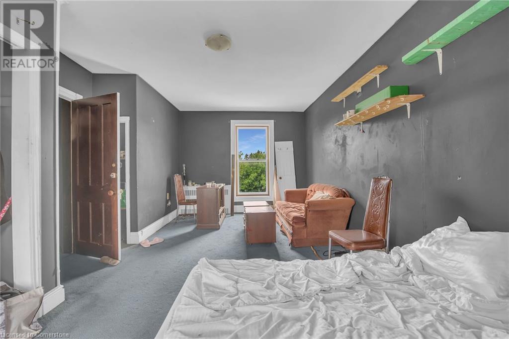 441 Barton Street, Stoney Creek, Ontario L8E 2L5 - Photo 46 - XH4198891