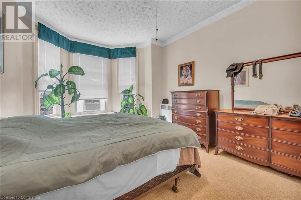 441 Barton Street, Stoney Creek, Ontario L8E 2L5 - Photo 22 - XH4198891