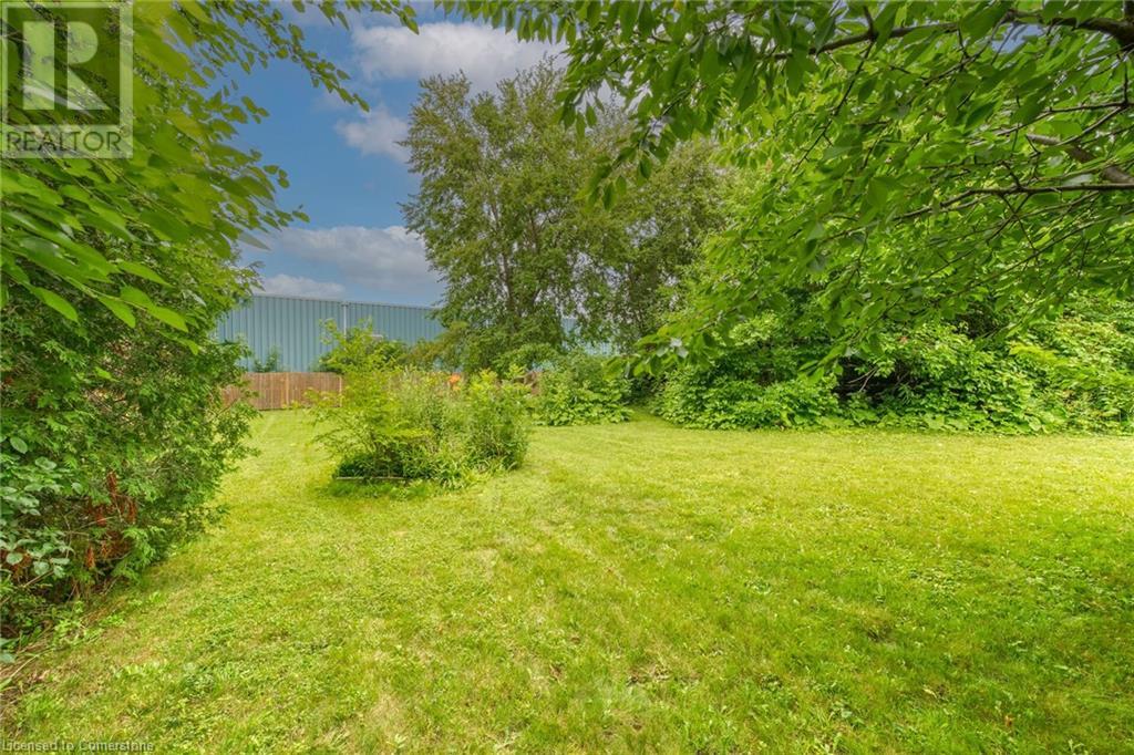 441 Barton Street, Stoney Creek, Ontario L8E 2L5 - Photo 49 - XH4198891