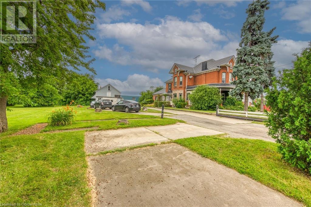 441 Barton Street, Stoney Creek, Ontario L8E 2L5 - Photo 5 - XH4198891