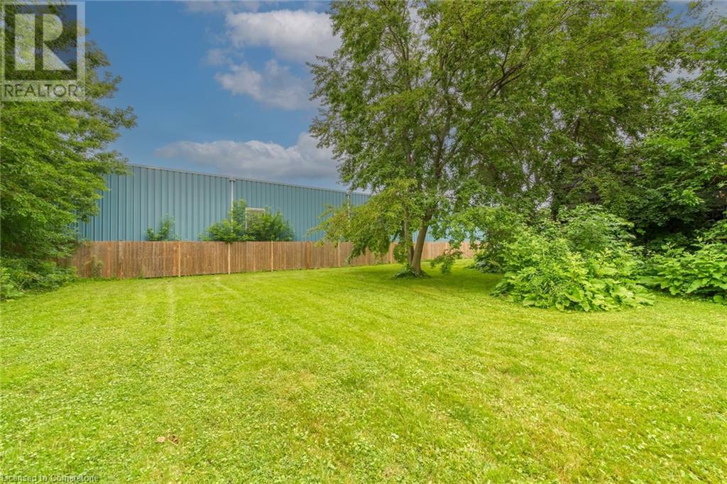 441 Barton Street, Stoney Creek, Ontario L8E 2L5 - Photo 50 - XH4198891