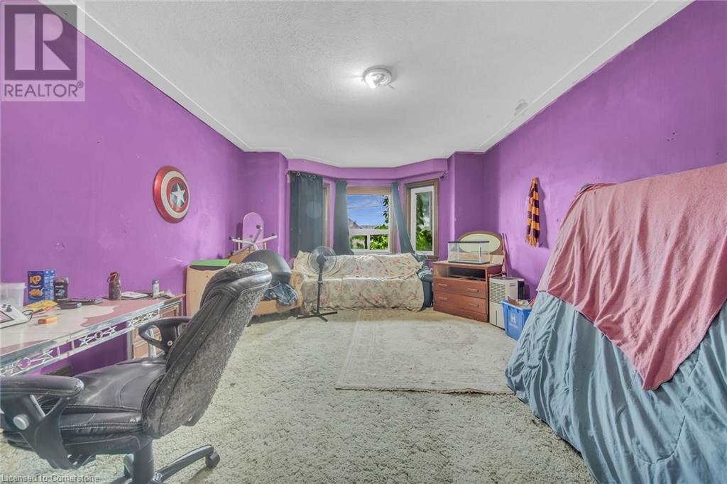 441 Barton Street, Stoney Creek, Ontario L8E 2L5 - Photo 43 - XH4198891