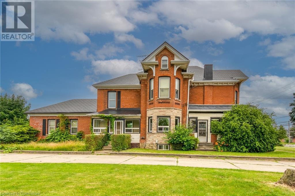441 Barton Street, Stoney Creek, Ontario L8E 2L5 - Photo 3 - XH4198891