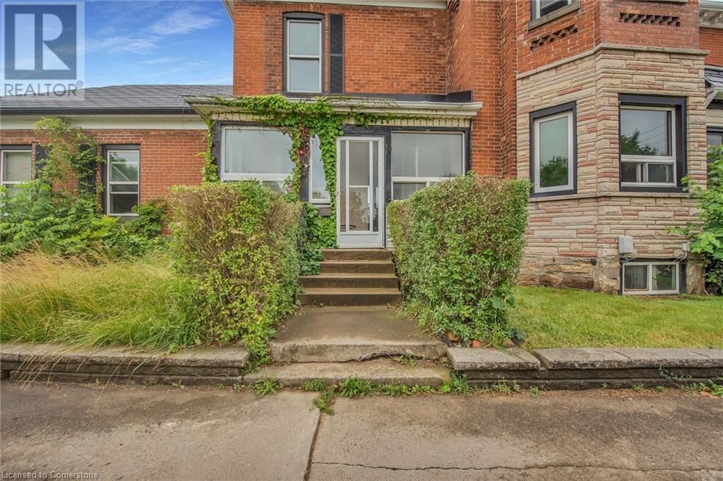 441 Barton Street, Stoney Creek, Ontario L8E 2L5 - Photo 32 - XH4198891