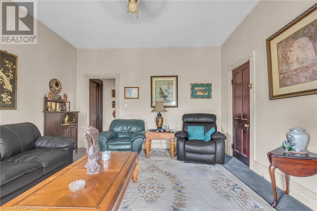 441 Barton Street, Stoney Creek, Ontario L8E 2L5 - Photo 19 - XH4198891