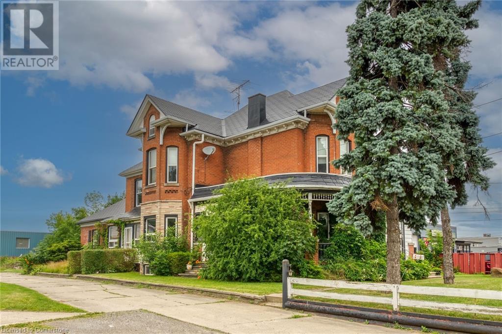 441 Barton Street, Stoney Creek, Ontario L8E 2L5 - Photo 4 - XH4198891