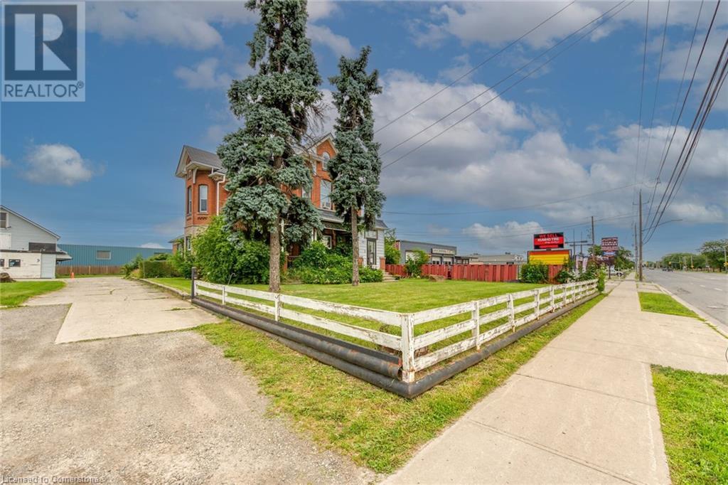 441 Barton Street, Stoney Creek, Ontario L8E 2L5 - Photo 7 - XH4198891