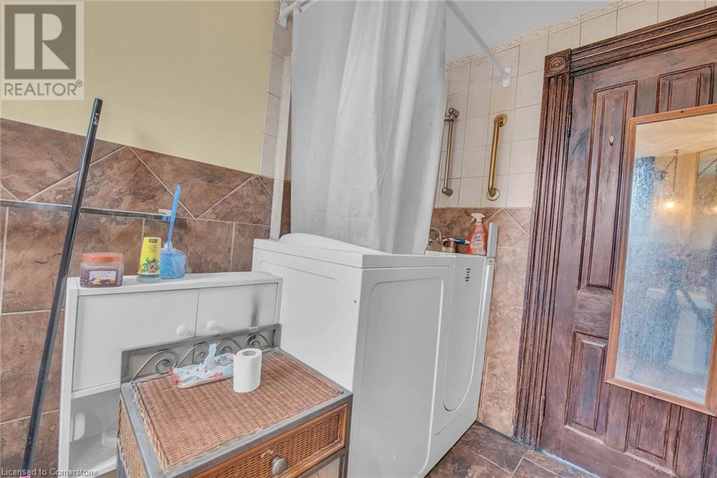 441 Barton Street, Stoney Creek, Ontario L8E 2L5 - Photo 42 - XH4198891