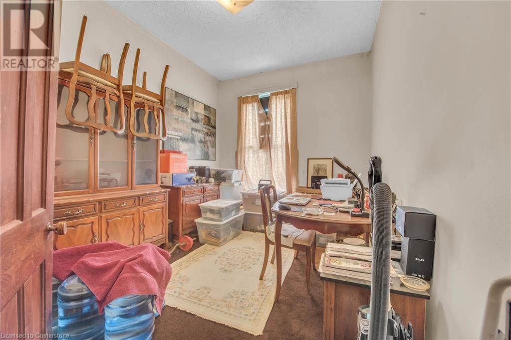 441 Barton Street, Stoney Creek, Ontario L8E 2L5 - Photo 24 - XH4198891