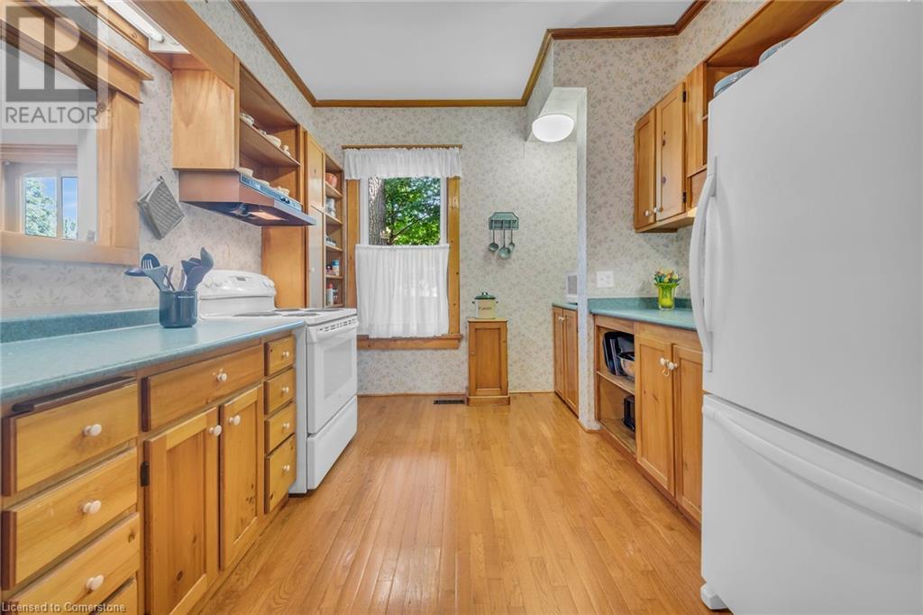 141 Mount Albion Road, Hamilton, Ontario L8K 5S7 - Photo 20 - XH4198909