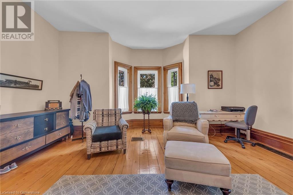 141 Mount Albion Road, Hamilton, Ontario L8K 5S7 - Photo 12 - XH4198909