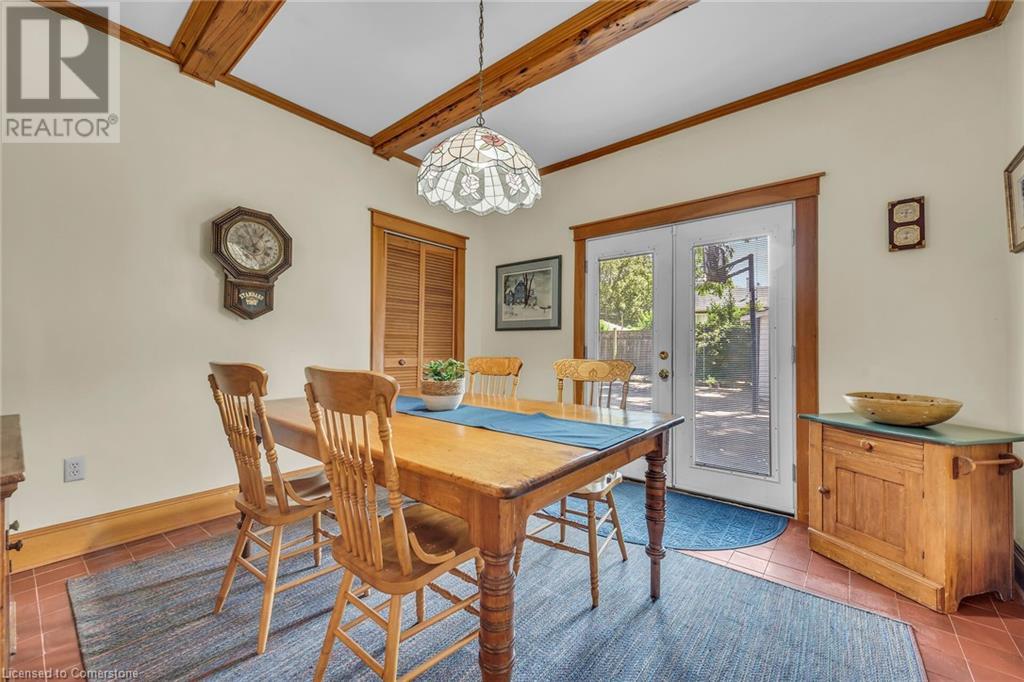 141 Mount Albion Road, Hamilton, Ontario L8K 5S7 - Photo 24 - XH4198909