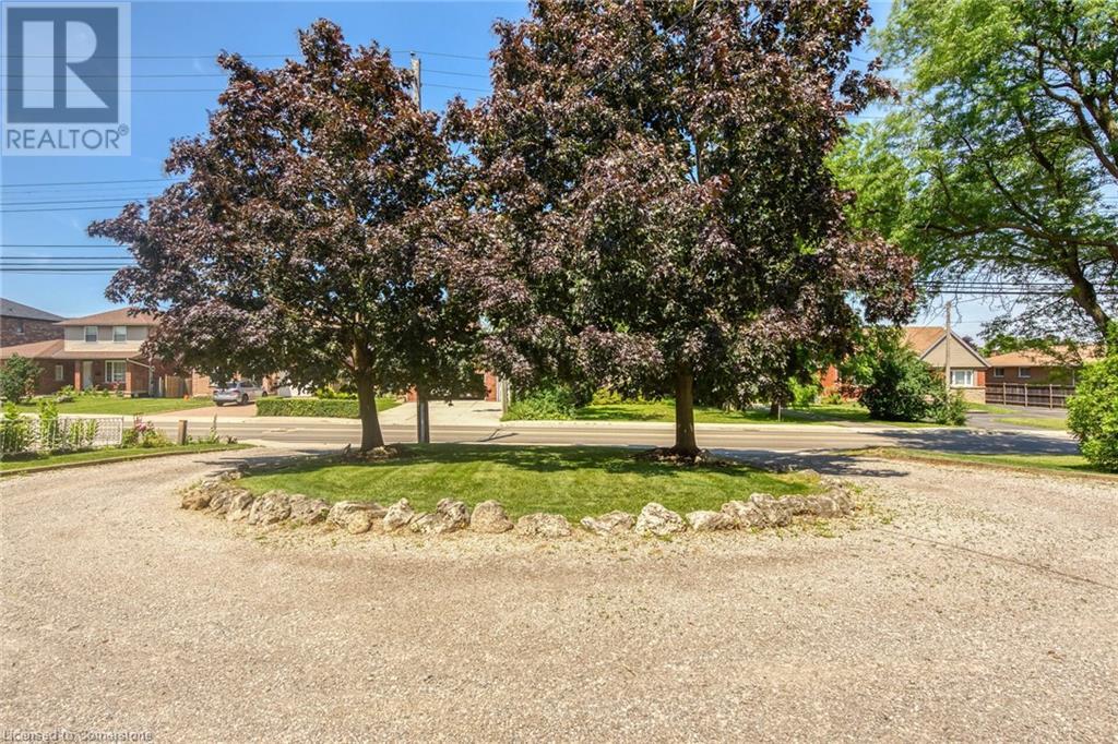 141 Mount Albion Road, Hamilton, Ontario L8K 5S7 - Photo 4 - XH4198909