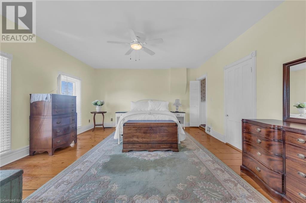 141 Mount Albion Road, Hamilton, Ontario L8K 5S7 - Photo 31 - XH4198909