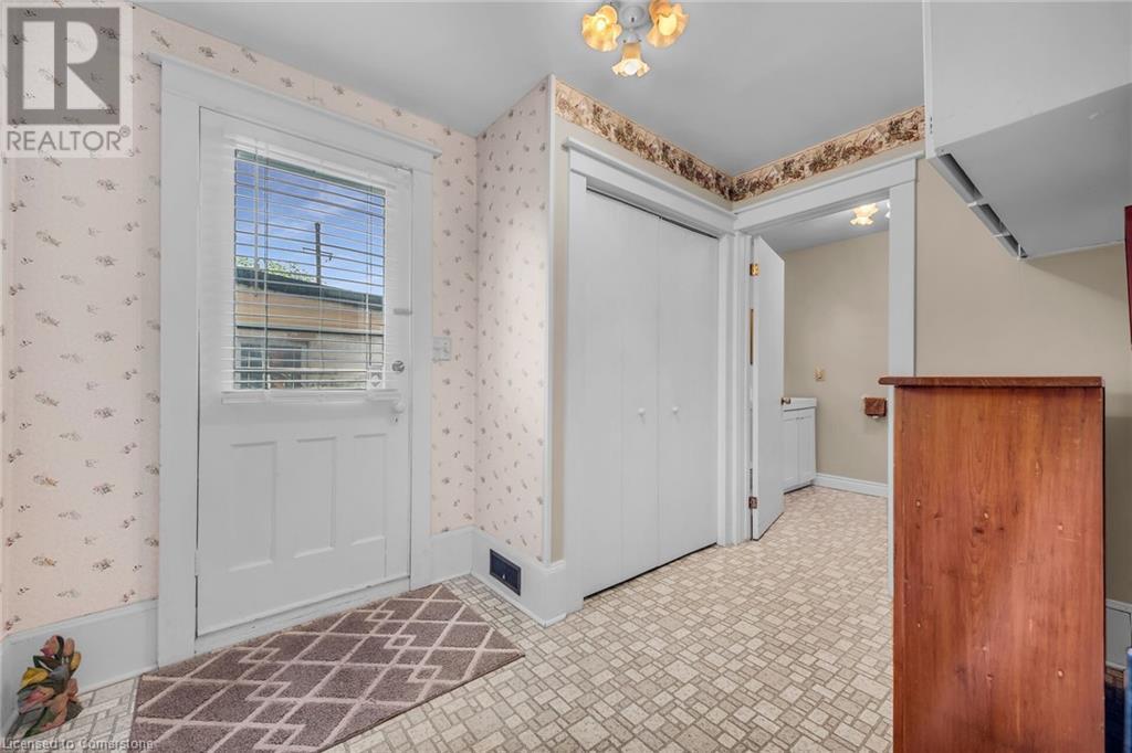 141 Mount Albion Road, Hamilton, Ontario L8K 5S7 - Photo 27 - XH4198909