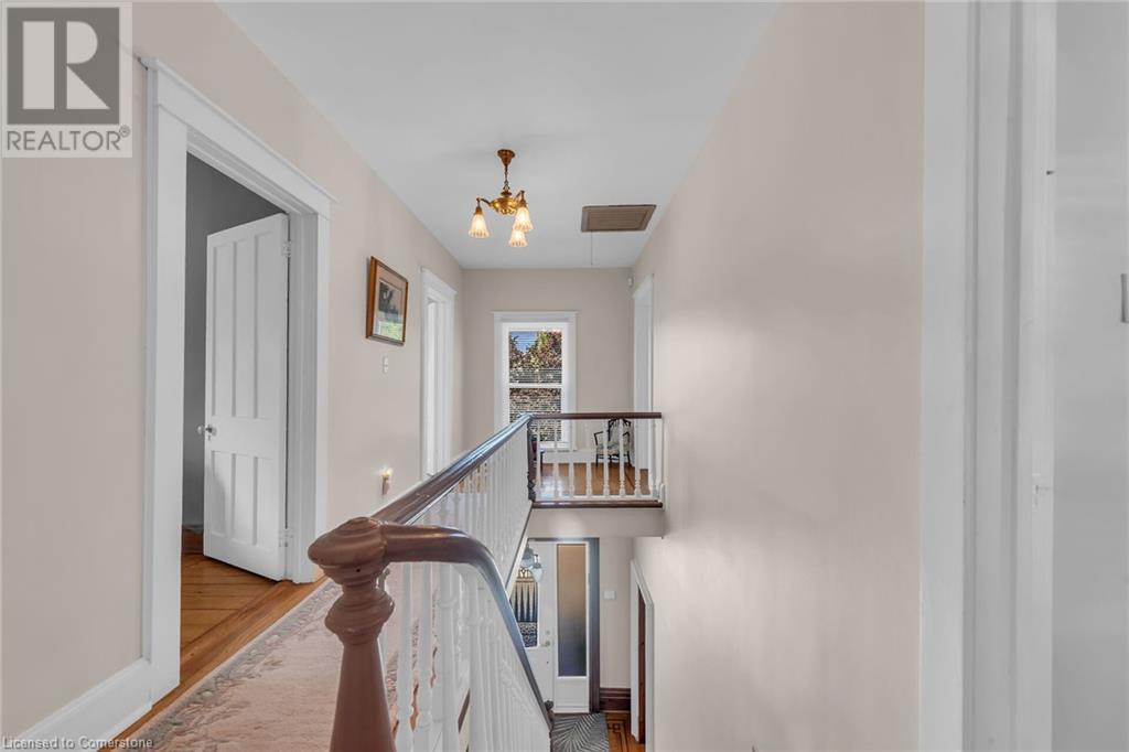 141 Mount Albion Road, Hamilton, Ontario L8K 5S7 - Photo 29 - XH4198909