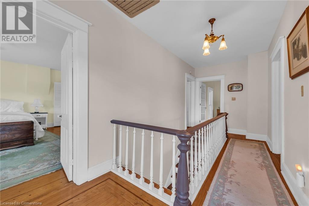 141 Mount Albion Road, Hamilton, Ontario L8K 5S7 - Photo 30 - XH4198909