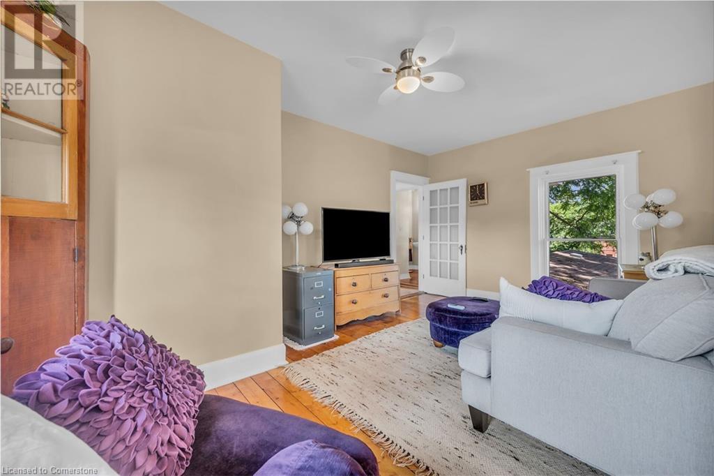 141 Mount Albion Road, Hamilton, Ontario L8K 5S7 - Photo 39 - XH4198909