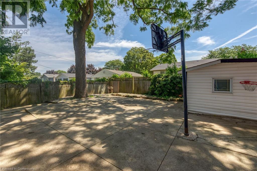 141 Mount Albion Road, Hamilton, Ontario L8K 5S7 - Photo 46 - XH4198909