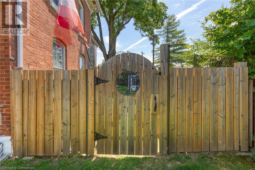 141 Mount Albion Road, Hamilton, Ontario L8K 5S7 - Photo 42 - XH4198909