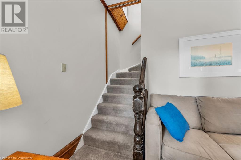 141 Mount Albion Road, Hamilton, Ontario L8K 5S7 - Photo 19 - XH4198909