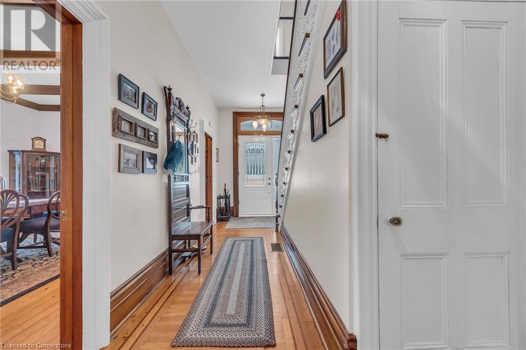 141 Mount Albion Road, Hamilton, Ontario L8K 5S7 - Photo 11 - XH4198909