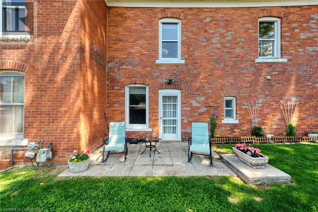 141 Mount Albion Road, Hamilton, Ontario L8K 5S7 - Photo 43 - XH4198909