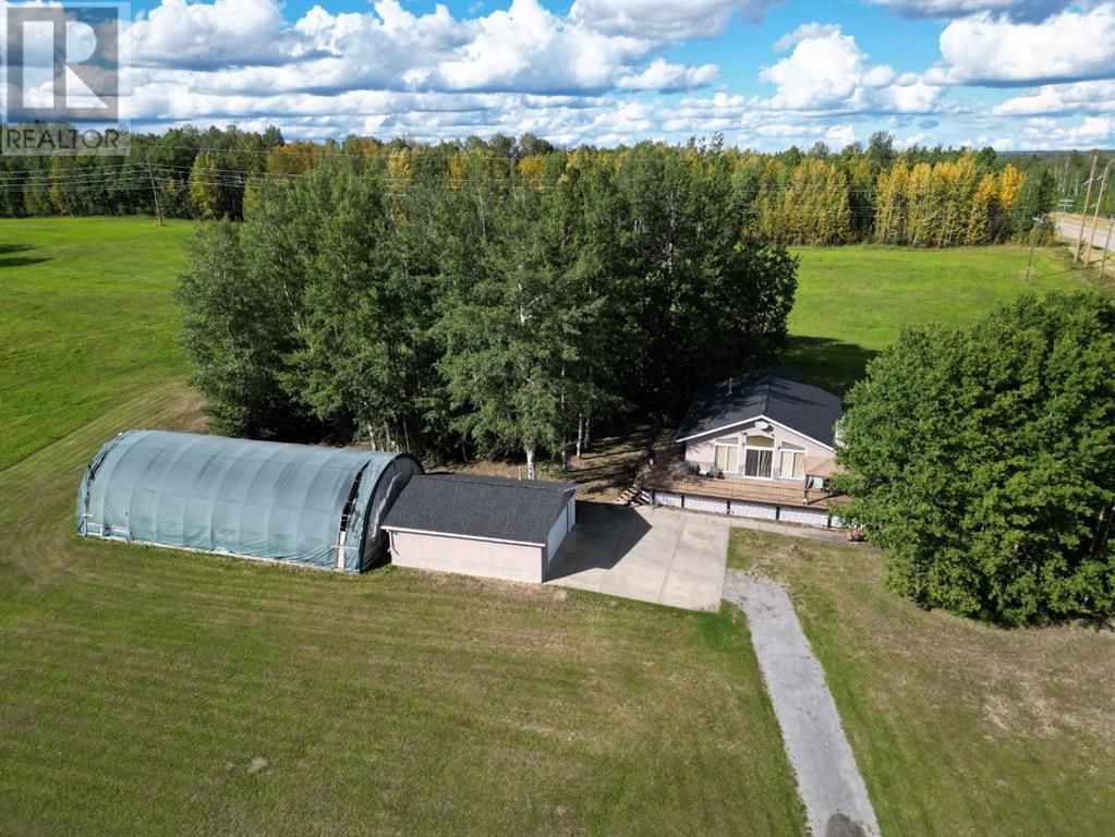 18302 Township Road 532, rural yellowhead county, Alberta