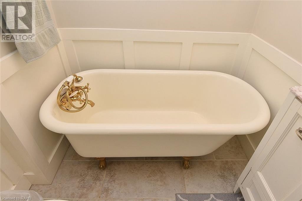 215 Rosslyn Avenue N, Hamilton, Ontario  L8L 7P8 - Photo 28 - XH4198987