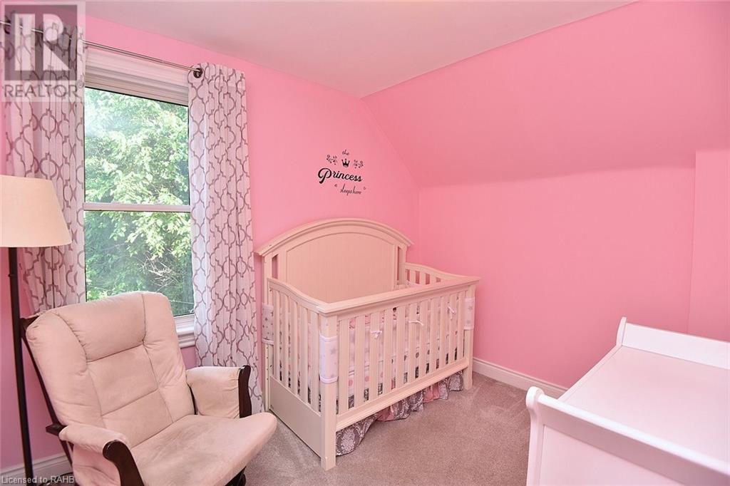 215 Rosslyn Avenue N, Hamilton, Ontario  L8L 7P8 - Photo 26 - XH4198987