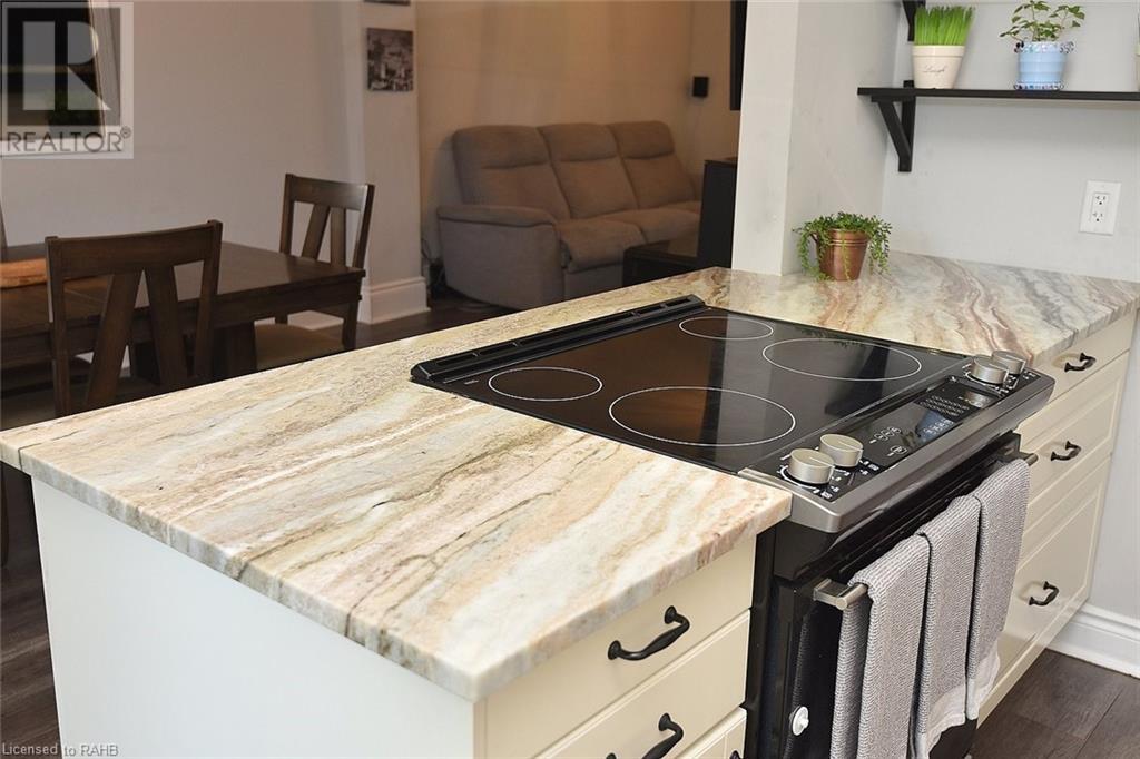 215 Rosslyn Avenue N, Hamilton, Ontario  L8L 7P8 - Photo 16 - XH4198987