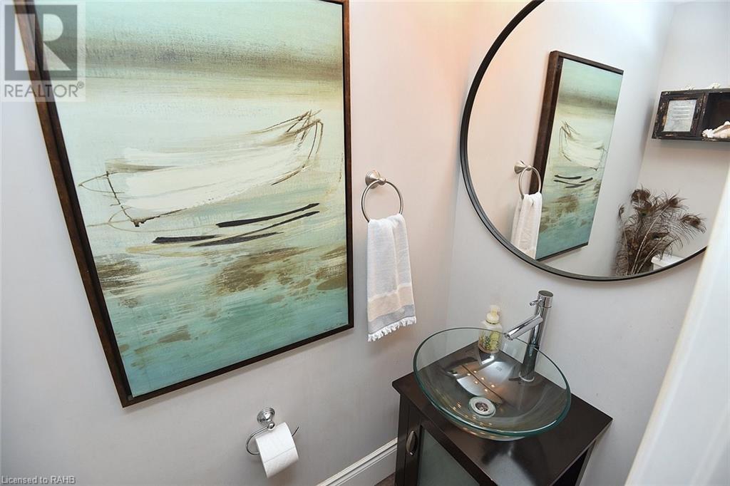 215 Rosslyn Avenue N, Hamilton, Ontario  L8L 7P8 - Photo 23 - XH4198987