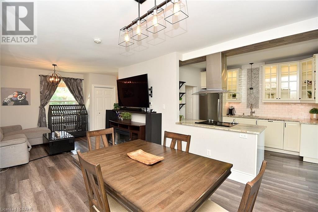 215 Rosslyn Avenue N, Hamilton, Ontario  L8L 7P8 - Photo 11 - XH4198987