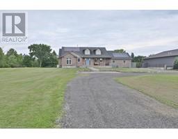 4531 Weaver Road, niagara falls, Ontario