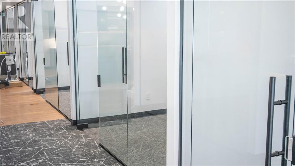 76 Lake Street, St. Catharines, Ontario L2R 5X4 - Photo 4 - XH4199012