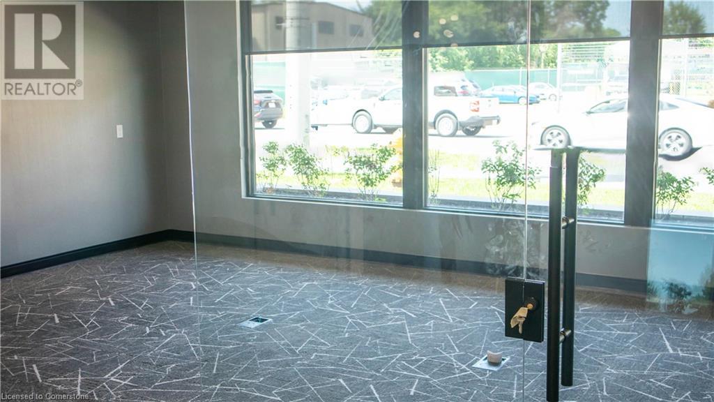 76 Lake Street, St. Catharines, Ontario L2R 5X4 - Photo 6 - XH4199012