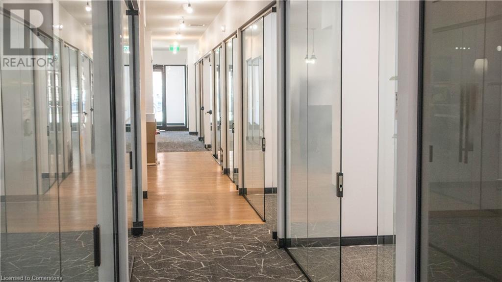 76 Lake Street, St. Catharines, Ontario L2R 5X4 - Photo 3 - XH4199012