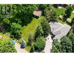 4160 STANLEY Street, campden, Ontario