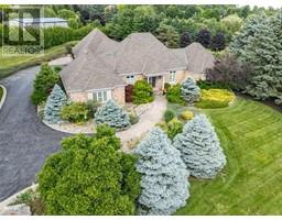 18 STONEY BRAE Drive, brant, Ontario