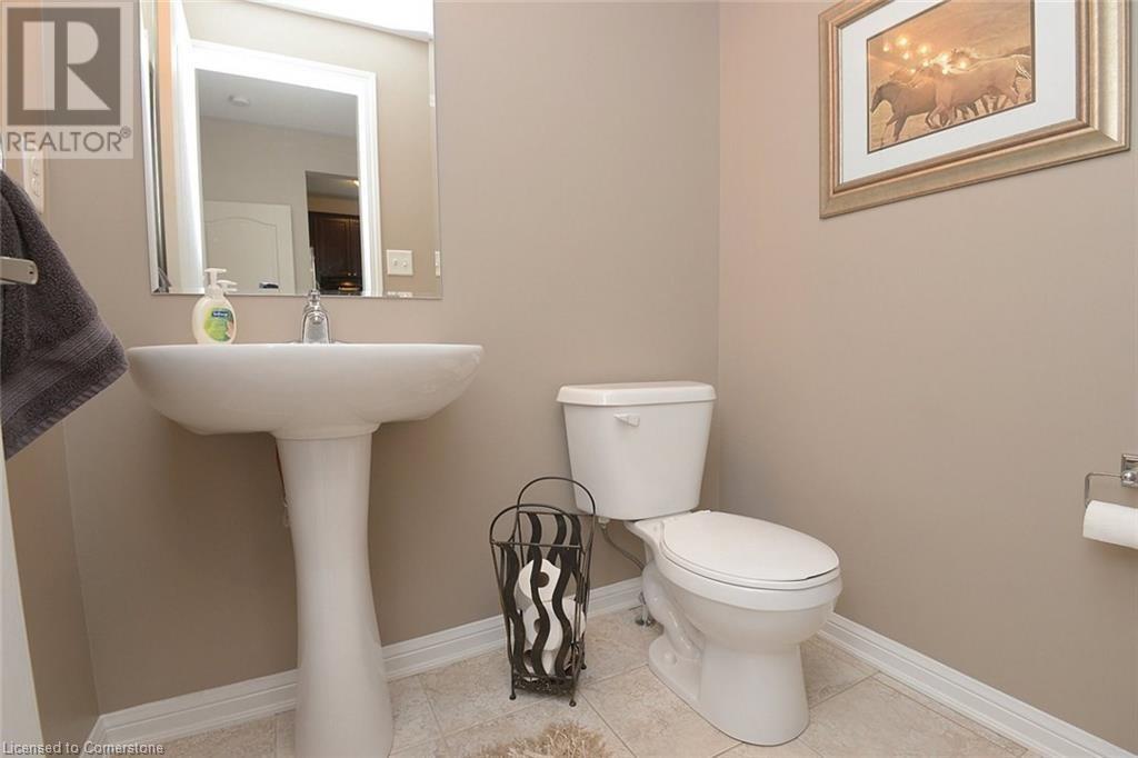 115 Emick Drive, Hamilton, Ontario  L9K 0C9 - Photo 21 - XH4199033