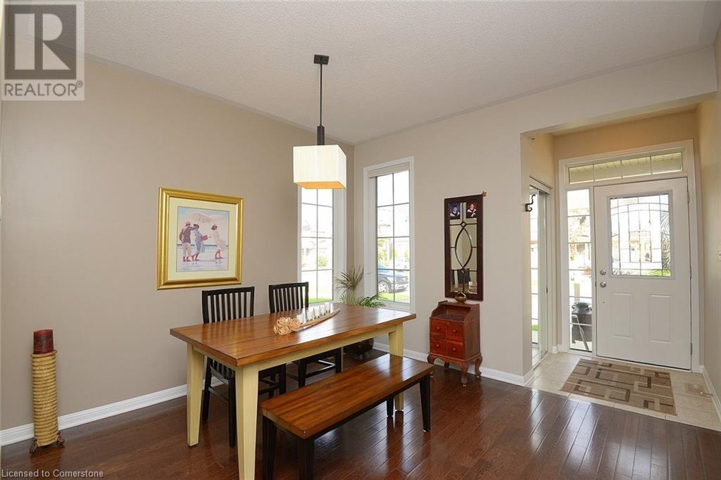 115 Emick Drive, Hamilton, Ontario  L9K 0C9 - Photo 6 - XH4199033