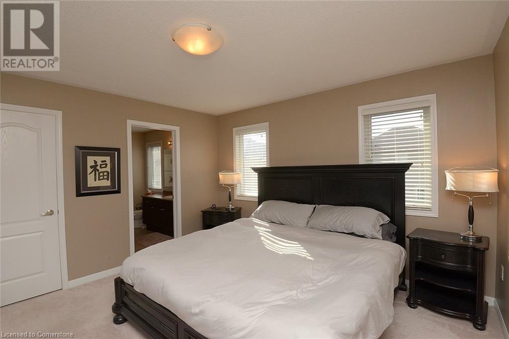 115 Emick Drive, Hamilton, Ontario  L9K 0C9 - Photo 23 - XH4199033