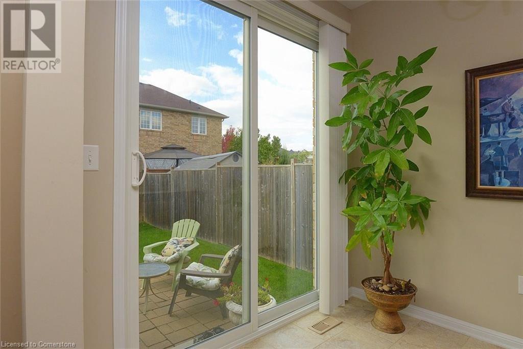 115 Emick Drive, Hamilton, Ontario  L9K 0C9 - Photo 15 - XH4199033