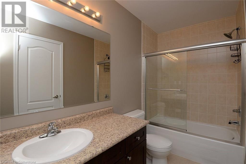 115 Emick Drive, Hamilton, Ontario  L9K 0C9 - Photo 13 - XH4199033