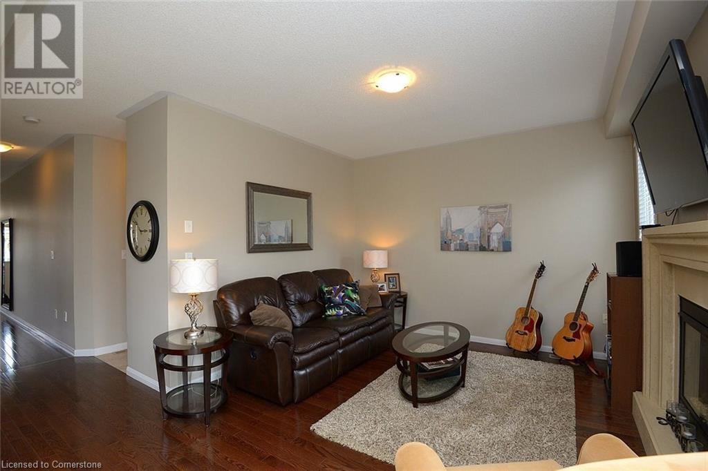 115 Emick Drive, Hamilton, Ontario  L9K 0C9 - Photo 19 - XH4199033