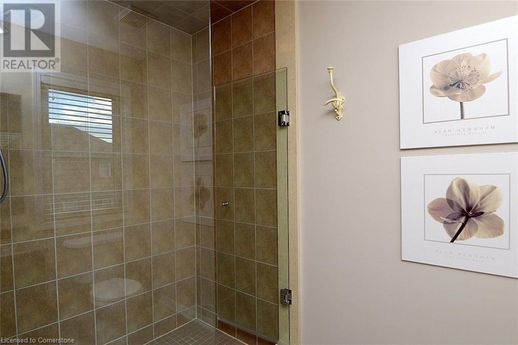 115 Emick Drive, Hamilton, Ontario  L9K 0C9 - Photo 27 - XH4199033