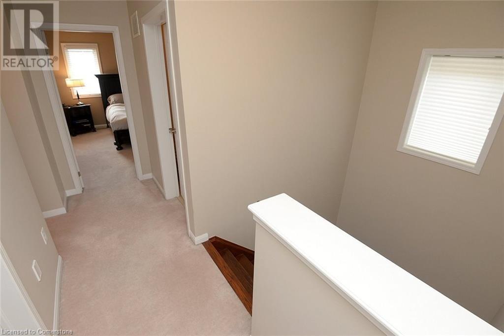 115 Emick Drive, Hamilton, Ontario  L9K 0C9 - Photo 30 - XH4199033
