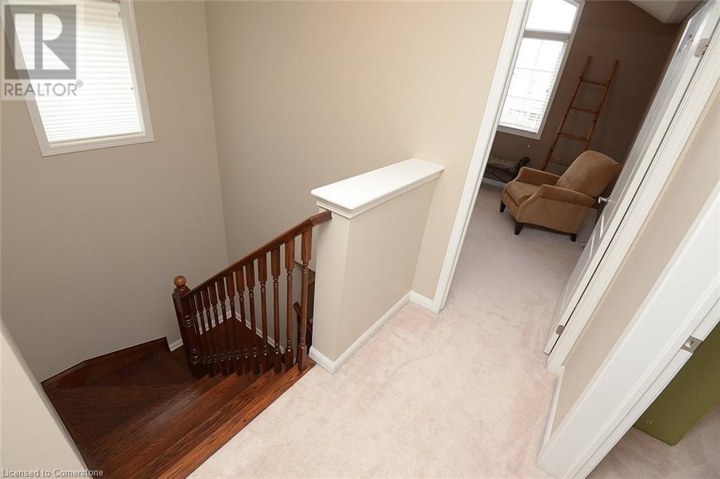 115 Emick Drive, Hamilton, Ontario  L9K 0C9 - Photo 22 - XH4199033
