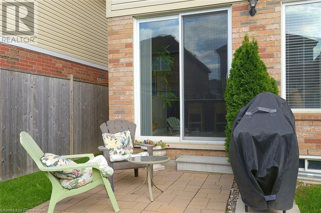 115 Emick Drive, Hamilton, Ontario  L9K 0C9 - Photo 37 - XH4199033