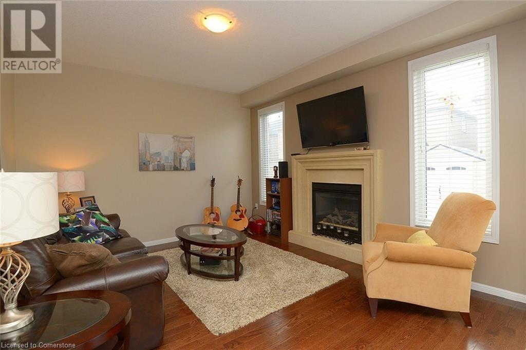 115 Emick Drive, Hamilton, Ontario  L9K 0C9 - Photo 20 - XH4199033